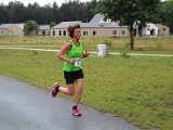 estafette deel 3 - 2017 - 097.jpg